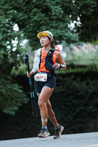 BIB: 5629, 
                            <button type="button" onclick="openModal(22300670)" class="btn btn-primary btn-sm float-right btn-popup" data-toggle="modal" data-target=".modal-high-quality">
                        <i class="fas fa-shopping-cart"></i> Add to Cart
                    </button>
                                            <button type="button" onclick="isThisMe(22300670, true)" class="btn btn-success btn-sm float-right btn-popup btn-isme hidden" data-toggle="tooltip" data-placement="bottom" title="นี่คือรูปของคุณใช่ไหม คลิกที่นี่เพื่อเอาเข้าอัลบั้ม">
                        <i class="fas fa-plus"></i> Add to album
                    </button>
                    <button type="button" onclick="isThisMe(22300670, false)" class="btn btn-warning btn-sm float-right btn-popup btn-isnotme hidden">
                        <i class="fas fa-ban"></i> Remove from album
                    </button>